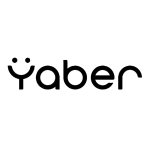 یابر (Yaber)
