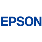 اپسون (Epson)