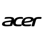 ایسر (acer)