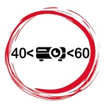 ویدیو پروژکتور بین 40 تا 60 میلیون