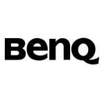 بنکیو (BenQ)