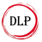 ویدیو پروژکتور DLP