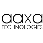 آکسا (aaxa)