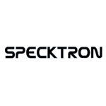 اسپکترون (SPECKTRON)