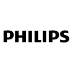 فیلیپس (Philips)
