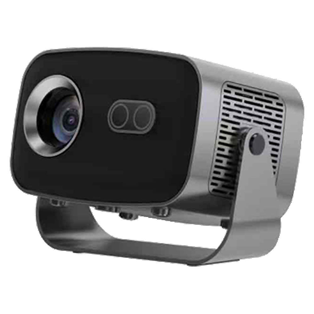 ویدئوپروژکتور اینفو پارسه Info Parse P1800