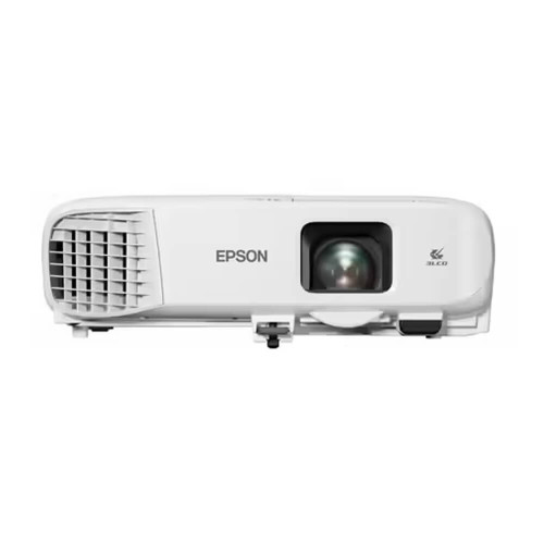 پروژکتور اپسون Epson EB-982W