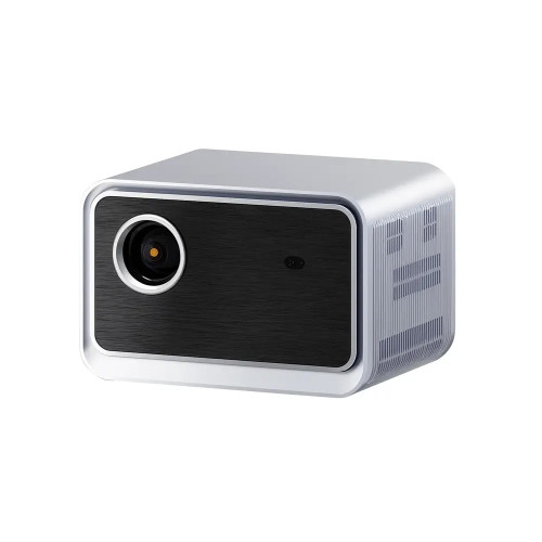 ویدئو پروژکتور لنزیوم Lensium TP-L800