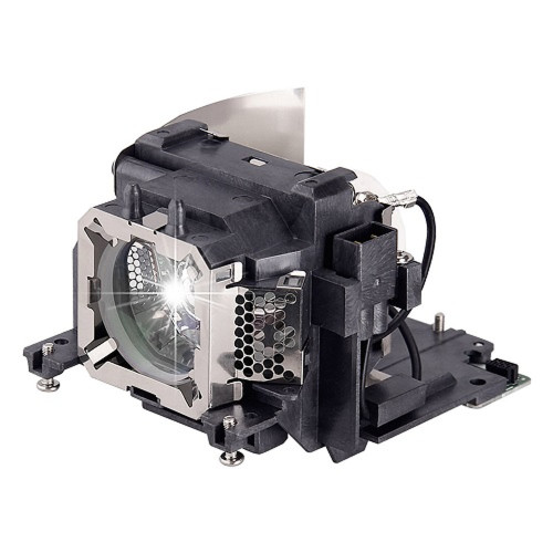 لامپ ویدئوپروژکتور پاناسونیک مدل PANASONIC PT-VW360