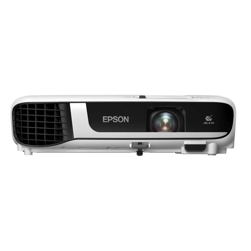پروژکتور اپسون EPSON EB-W51