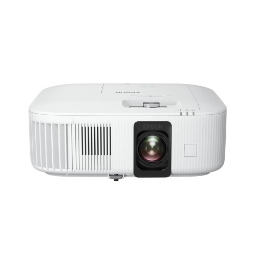 پروژکتور اپسون Epson EH-TW6250