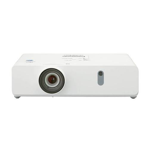 پروژکتور پاناسونیک Panasonic PT-VW360