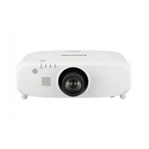 پروژکتور اسپکترون SPECKTRON XL650