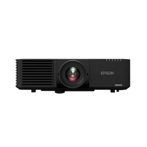 پروژکتور اپسون Epson EB-L635SU