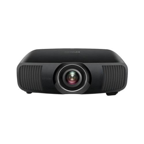پروژکتور اپسون Epson EH-TW9400