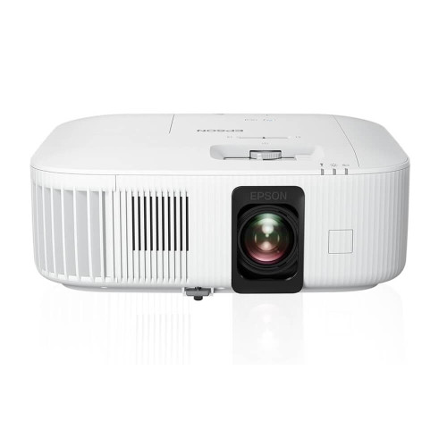 پروژکتور اپسون Epson EH-TW6150