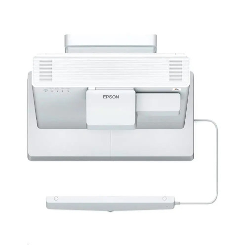 ویدئو پروژکتور اپسون Epson EB-1485Fi