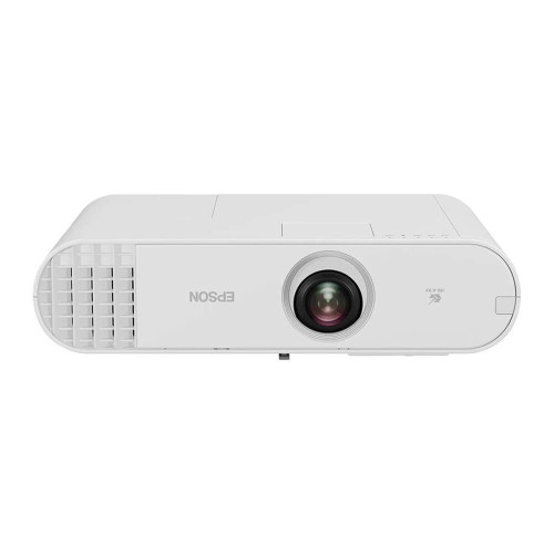 پروژکتور اپسون Epson EB-U50