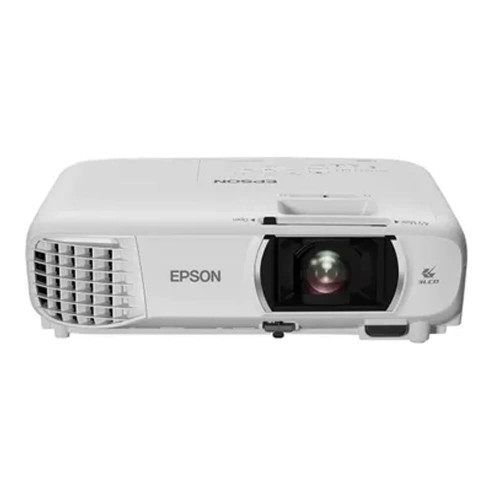پروژکتور اپسون EPSON EH-TW740