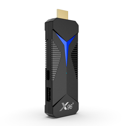 اندروید باکس x96 stick