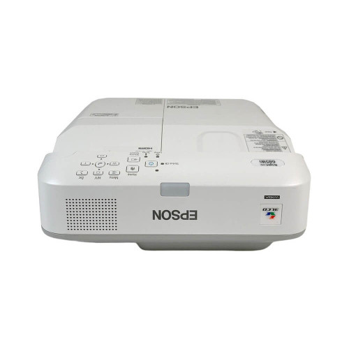 پروژکتور اپسون Epson EB-685Wi