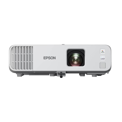 پروژکتور اپسون Epson EB-L200F