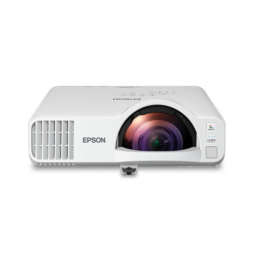 پروژکتور اپسون Epson EB-L210SW