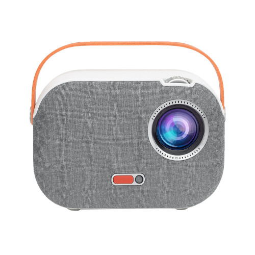 ویدئو پروژکتور لنزیوم Lensium TP-V220F