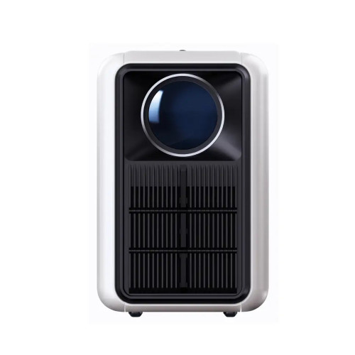 ویدئو پروژکتور دورنیک Duronic D1500