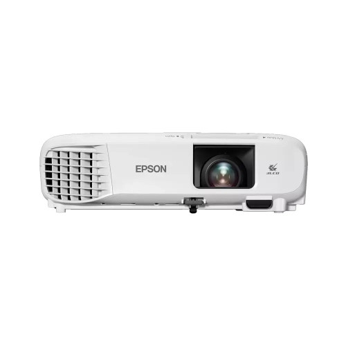 ویدئو پروژکتور اپسون Epson EB-E24