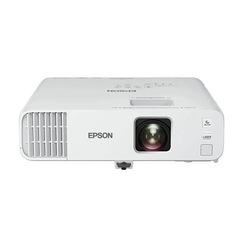 پروژکتور اپسون Epson EB-L260F
