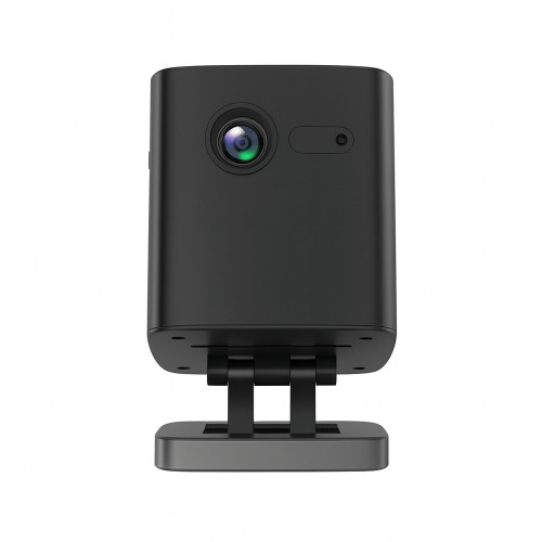 ویدئو پروژکتور لنزیوم Lensium TP-T180SB