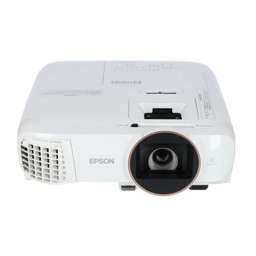 پروژکتور اپسون Epson EH-TW5820