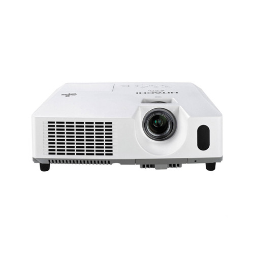ویدئوپروژکتور استوک هیتاچی HITACHI CP-X3015WN