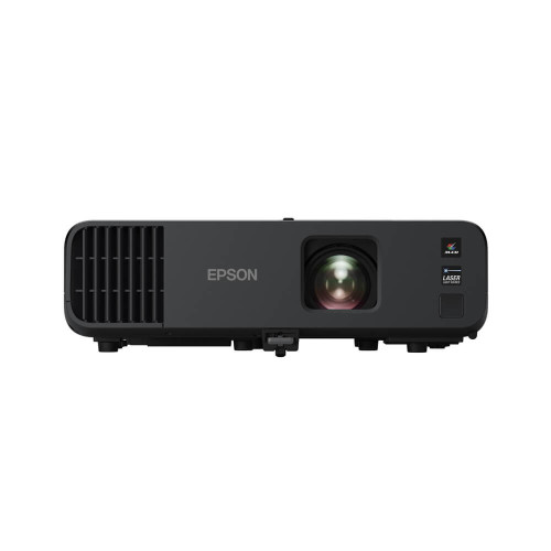 پروژکتور اپسون Epson EB-L265F