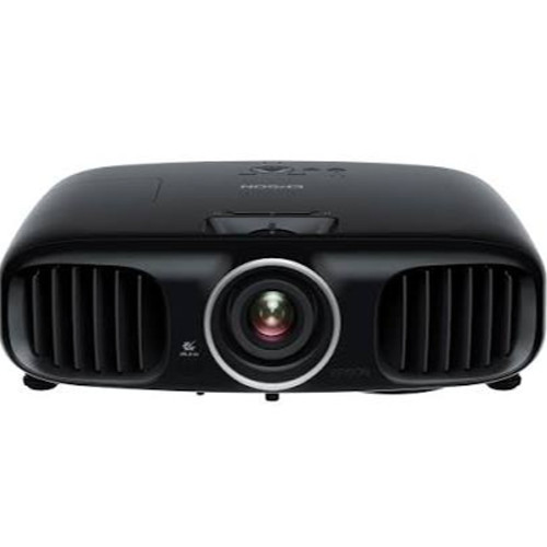 ویدئوپروژکتور استوک اپسون EPSON EH-TW6100