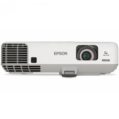 ویدئوپروژکتور استوک اپسون EPSON EB-905