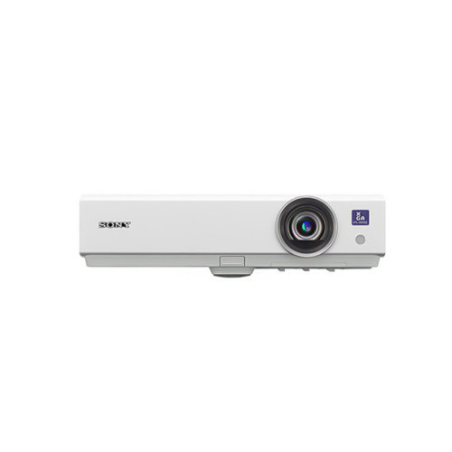 ویدئوپروژکتور استوک سونی SONY DX122