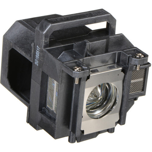 لامپ ویدئوپروژکتور اپسون مدل EPSON EB-1925W