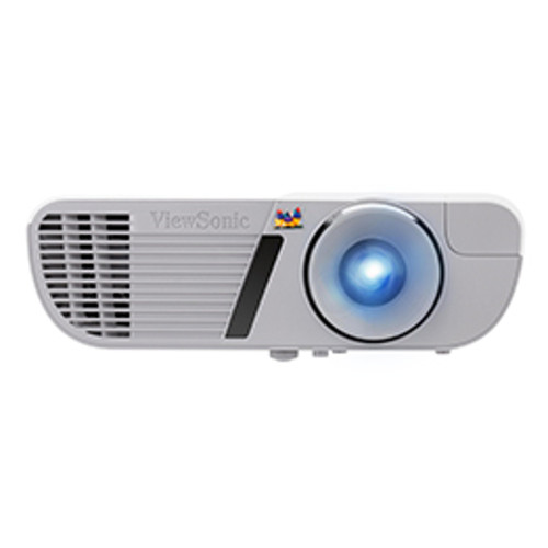ویدئوپروژکتور استوک ویوسونیک VIEWSONIC PJD7828HDL