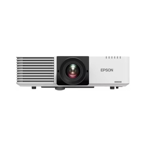 پروژکتور اپسون Epson EB-L720U