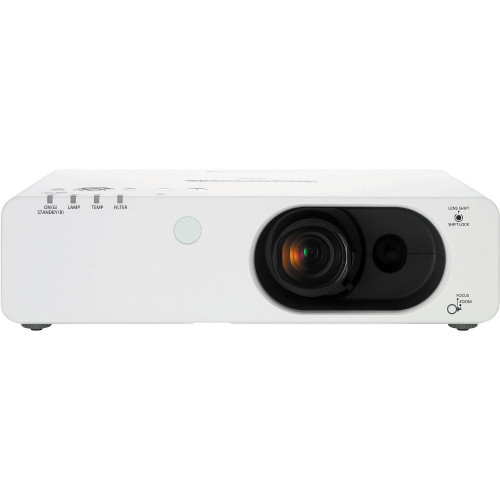 ویدئوپروژکتور استوک پاناسونیک PANASONIC FW-430