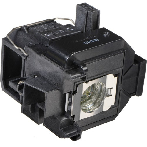 لامپ ویدئوپروژکتور اپسون مدل EPSON EH-TW9200