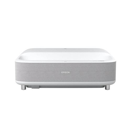 پروژکتور اپسون Epson EH-LS300W