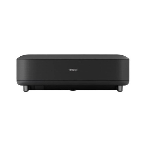 پروژکتور اپسون Epson EH-LS650