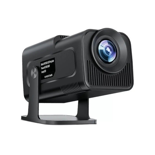 پروژکتور اینفو پارسه Info Parse HY320 mini