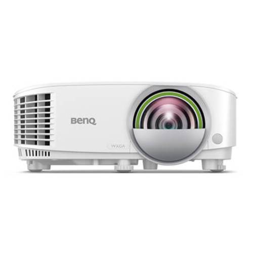 پروژکتور بنکیو BenQ EW800