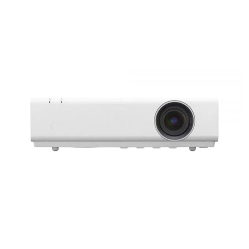 ویدئوپروژکتور استوک سونی SONY EX-295