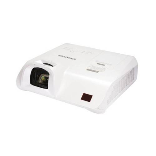 پروژکتور اسپکترون SPECKTRON XL250