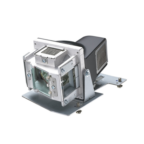 لامپ ویدئوپروژکتور وی وی تک مدل VIVITEK D510